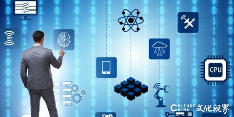 5G商用两周年发展回顾与6G未来规划展望