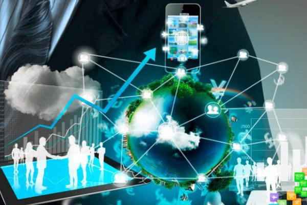 教育技术研究的内容是什么