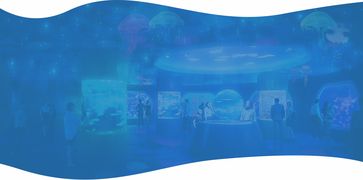 昆明奥远科技 一站式数字化解决方案提供商，赋能昆明融创乐园与云南企业